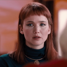 The power of Don’t Look Up is in the details