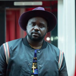 Atlanta season 3 is meandering, implosive and weird — and we need more TV like it