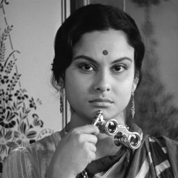 The exquisite films of Satyajit Ray, cinema’s great humanist
