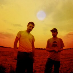 Boards of Canada’s Music Has the Right to Children: Cinematic psychedelia, dope beats and audio therapy