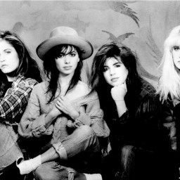 The greatness of Everything, the Bangles’ melancholy, masterful breakup album