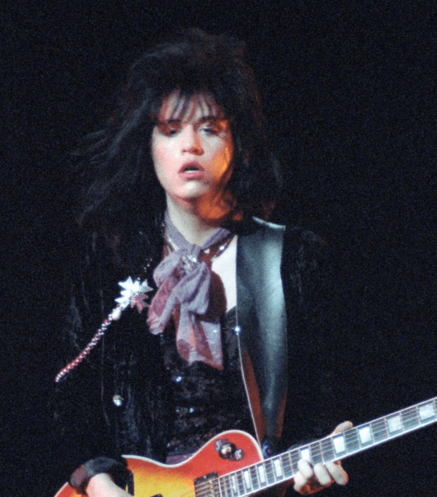 Possessed – Dance / Music / Sex / Romance, image size:901x1024