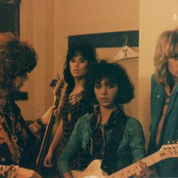 Revisiting All Over the Place, the Bangles’ criminally underrated 1984 debut LP