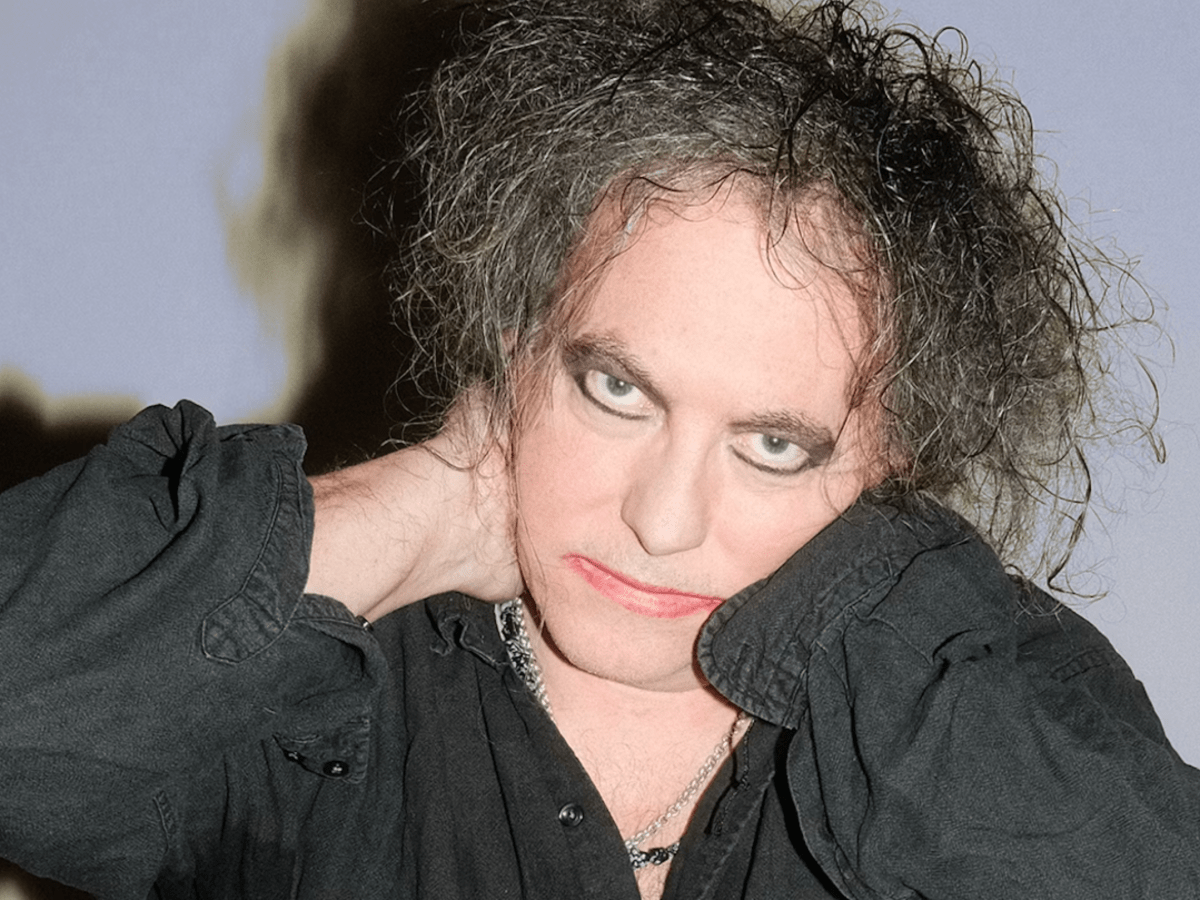 A reasonably timely list of the best albums of 2024