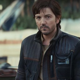 Andor season 2 and the problem of prequelitis