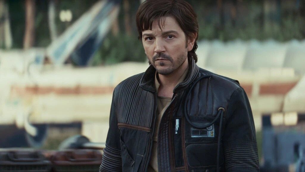 Andor season 2 and the problem of prequelitis