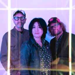 An as-always untimely list of the best albums of 2025