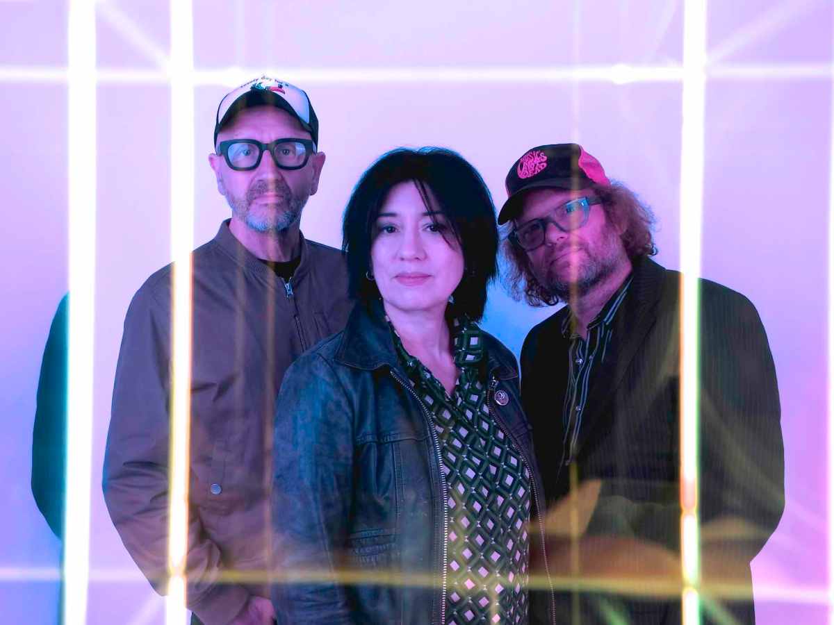 An as-always untimely list of the best albums of 2025