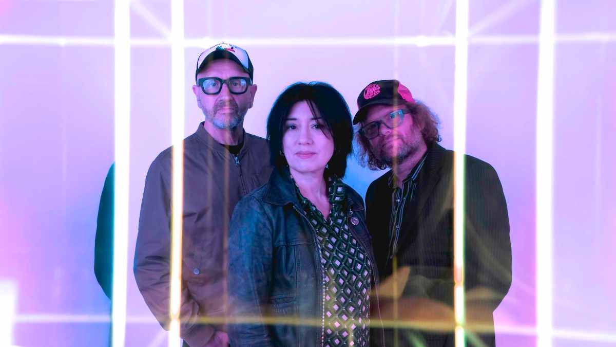 An as-always untimely list of the best albums of 2025